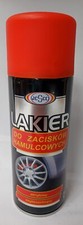 WESCO BRAKE CALIPER Bremssattellack 14 Farben