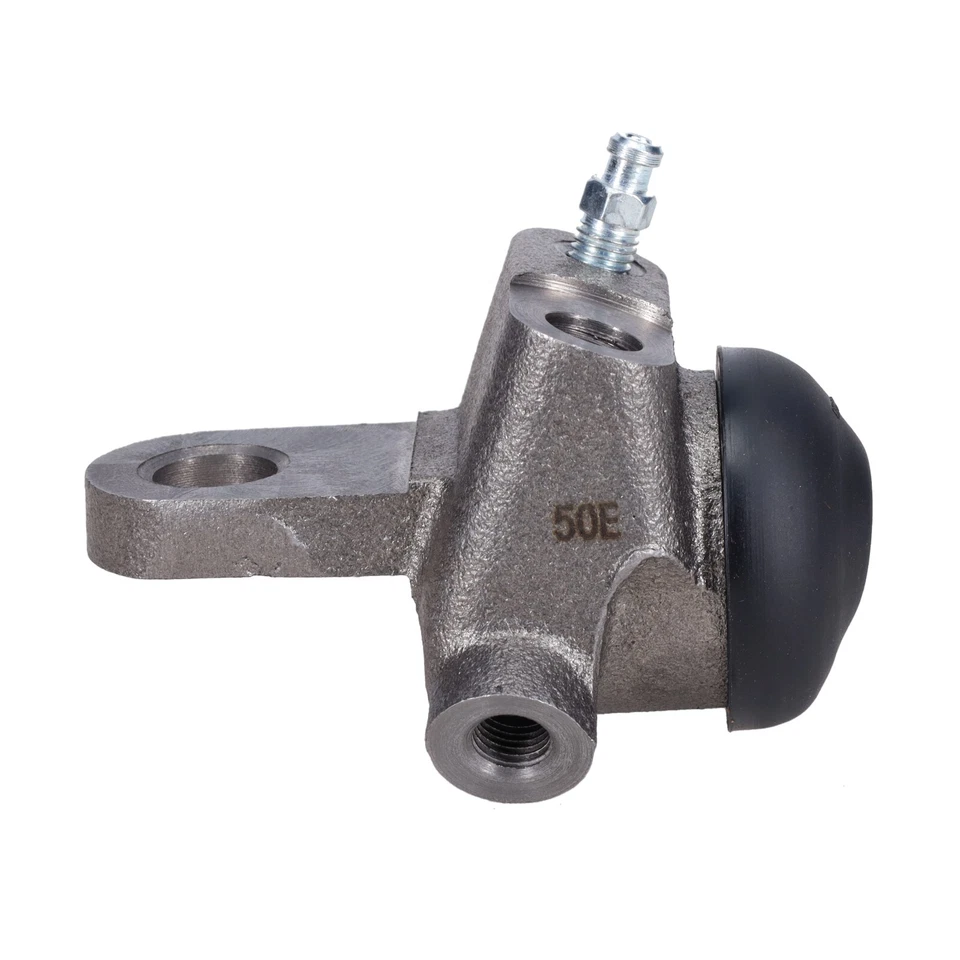 Передний левый цилиндр колеса 1949 Dodge Coronet, Wayfarer, 1946-1948 Deluxe - Изображение 2 из 4