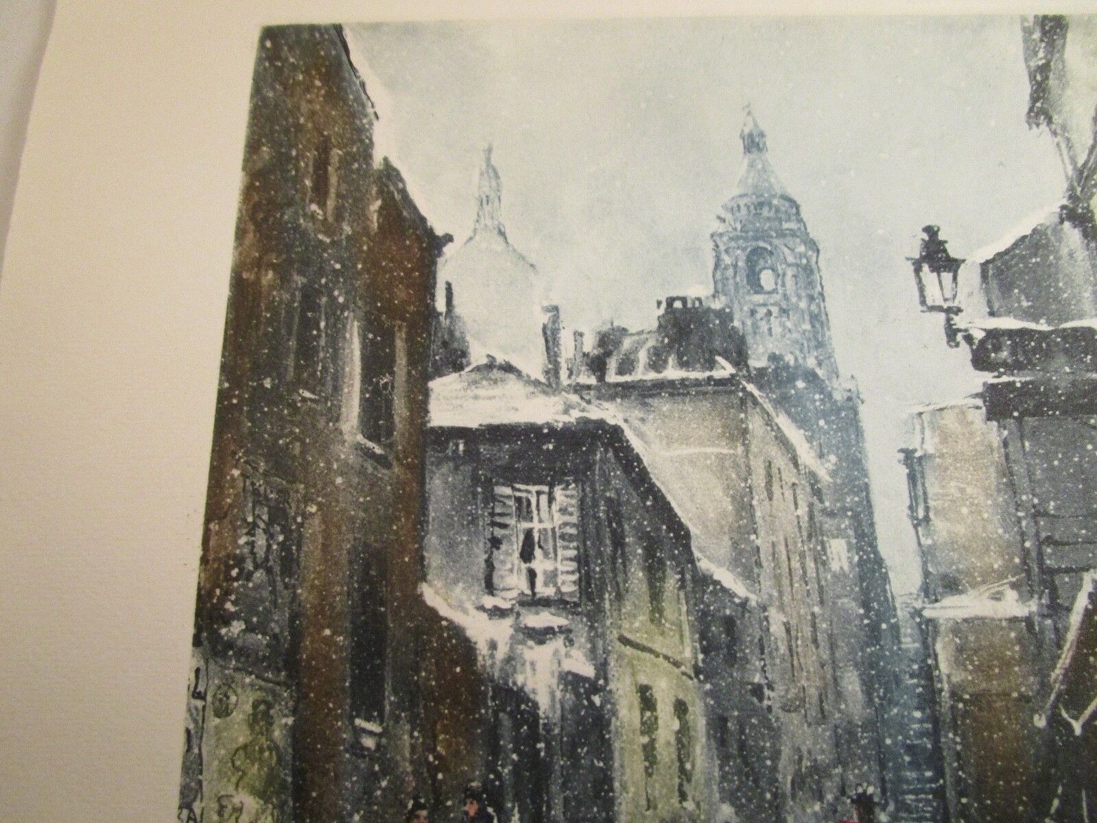 Picture 7 of 7
