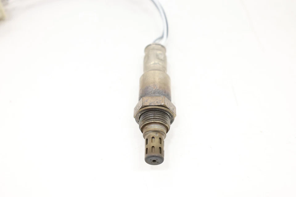 Sistema de emisiones Chrysler Pacifica 2017-2025 sensor de oxígeno Lambda O2 OEM Foto 2 de 4