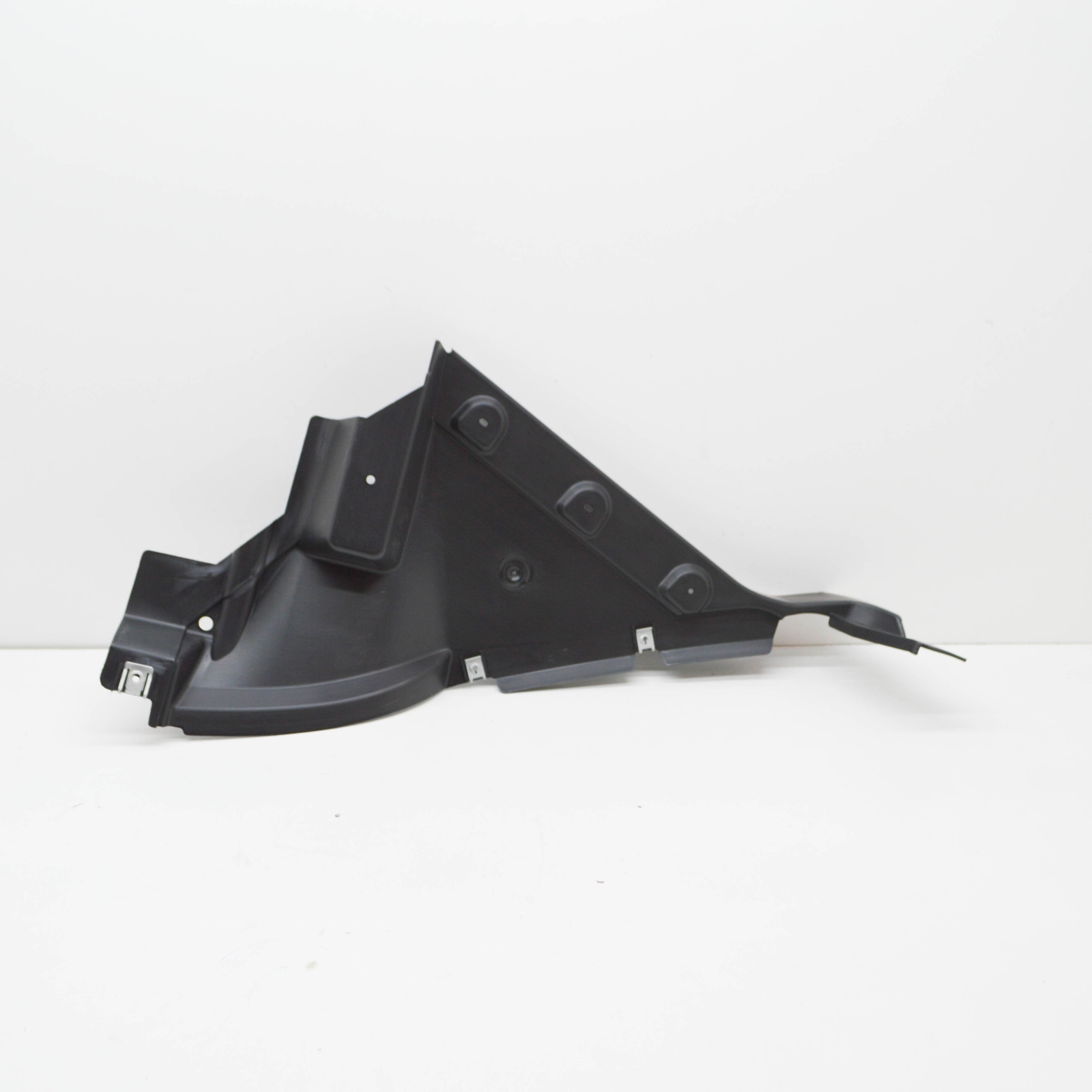 NEW BMW X5 E70 FRONT LEFT ADAPTER PIECE 8037345 51758037345 | eBay