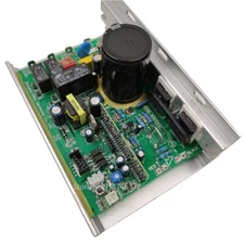 Brand New B307D02 Speed Controller for DYACO Treadmill Lower Control Board