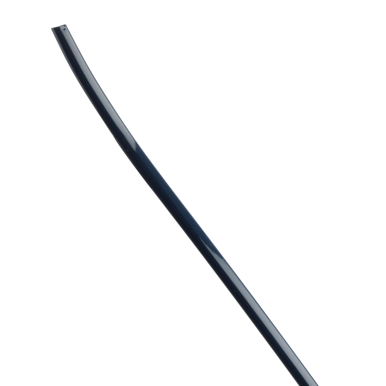 OEM NEW 20222024 Subaru Outback Door Edge Guard Kit Geyser Blue