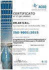 Foto 2 di 2