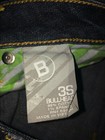 Bild 7 von 9