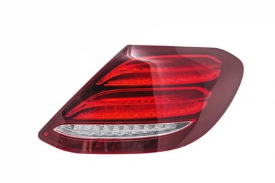 Heckleuchte links LED 714020800755 MAGNETI MARELLI für MERCEDES-BENZ E-KLASSE