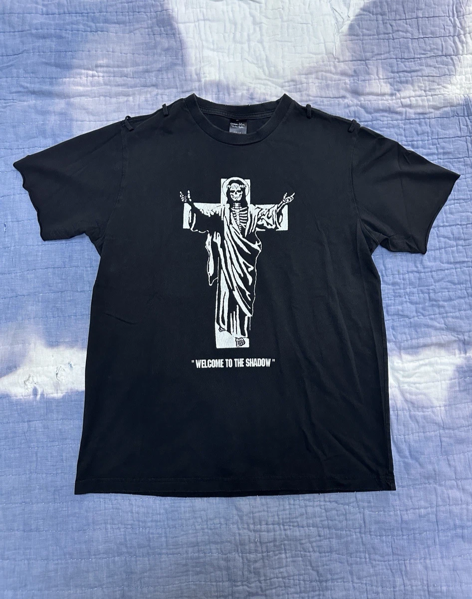 Men's Number Nine for sale | eBay