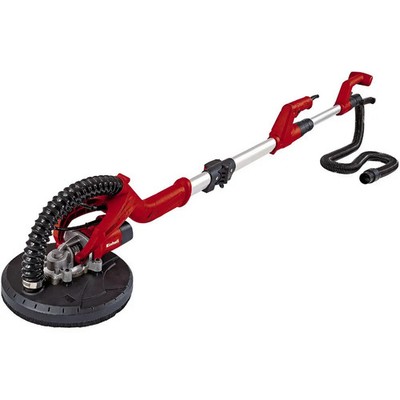 Einhell TC-DW 225 4259930 Trockenbauschleifer 600 W 225 mm