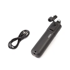 GoPro Volta 4900mAh Battery Grip with Built-In Tripod Legs for HERO10 and HERO9