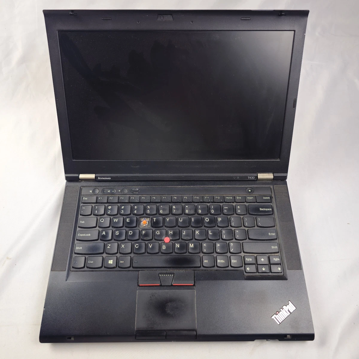 Lenovo Windows 8 PC Laptops & Netbooks 14-14.9 in Screen for sale