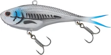 Vertrex Max 95 Vibe Fresh 3-3/4" - 3/4oz - 3/4oz, Shad 