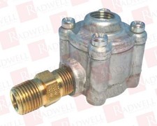 NEXEN GROUP 945100 / 945100 (NEW IN BOX)