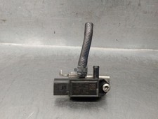 Compteur Land Rover RANGE 4X4