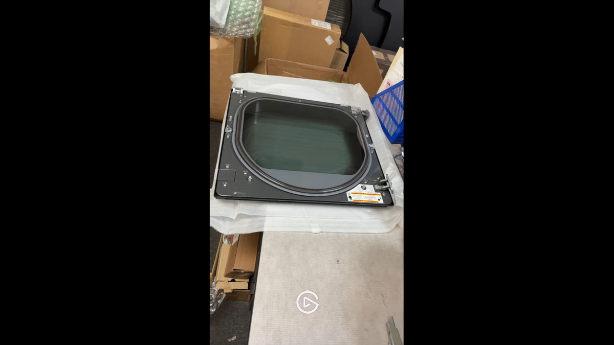 s-l1200.png