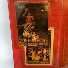 Michael Jordan Vintage Sports Memorabilia for sale | eBay