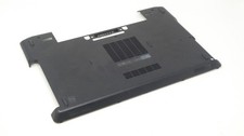 Dell Latitude E6430 Bottom Access Panel Door Cover - JGP1M