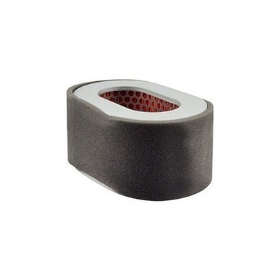 Luftfilter Passt Für AMMANN APF 1240 RA2069