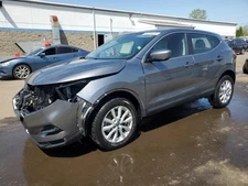 (LOCAL PICKUP ONLY) Trunk/Hatch/Tailgate Rear View Camera Fits 20-23 QASHQAI 199