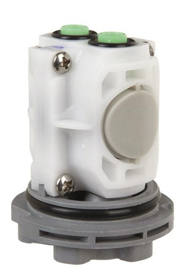 #ad #ad American Standard M952100 0070A H Pressure Balancing Unit for Tub and Shower $16.20