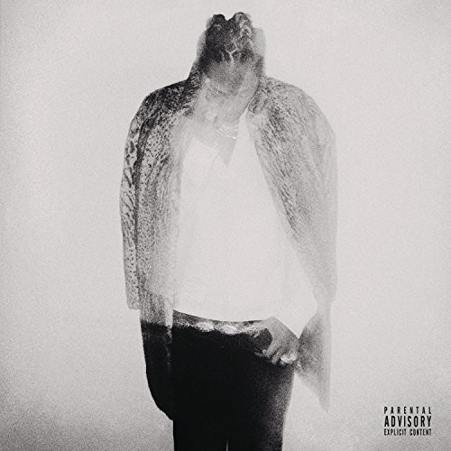 Future Hndrxx Double LP Vinyl NEW