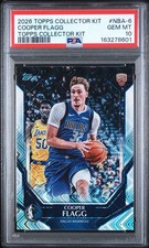 2026 Topps Collectors Kit Checklist Guide in-content 32