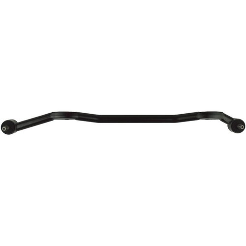 Proforged 106-10060, One Black Steel Center Link Fits Gm A-Body Performance Part - Picture 5 of 12