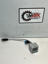 Parker MPS-V34G-PCI Pressure Switch DC 12-24V Convum