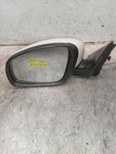 Retroviseur gauche (ou coque) Skoda FABIA