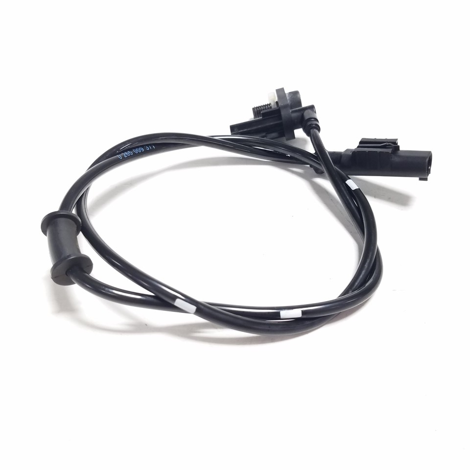 Pompa Freno Posteriore Per Kawasaki Ninja ZX-6R 2002-2014 – Ricambio Idraulico