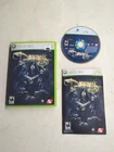 The Darkness (Microsoft Xbox 360, 2007)