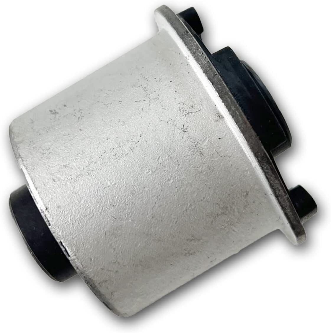 Front upper control arm bushing For Maserati Levante OEM: 670031994 670031995