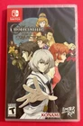 Castlevania Dominus Collection - Dawn of Sorrow Cover (Nintendo Switch) LRG #251