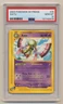 PSA 10 Pokemon Skyridge Rare Xatu 35/144 GEM MINT Condition!!