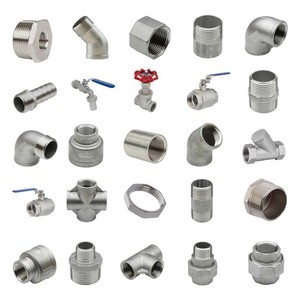 IBC Schlauchtülle Schlauchanschluss für 19 mm 3/4 Zoll 3/4'' Schläuche mit 3/4-Z IBC Schlauchtülle Schlauchanschluss für 19 mm 3/4 Zoll 3/4'' Schläuche mit 3/4-Z