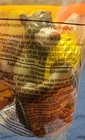 DISNEY JUNGLE BOOK 1997 MCDONALD'S HAPPY MEAL TOY, SET OF 6- SEALED — photo 3