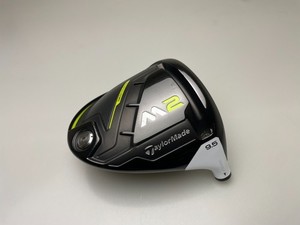 2017 M2 Driver | eBay