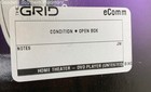 Protron PD-DVR100 DVD Recorder - Open Box — photo 9