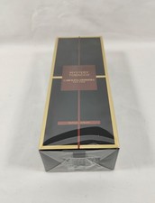 Mystery Tobacco Carolina Herrera 0.68 Fl Oz E...