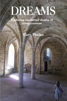 Mary Phelan | Dreams | Taschenbuch | Englisch (2020) | Kartoniert / Broschiert