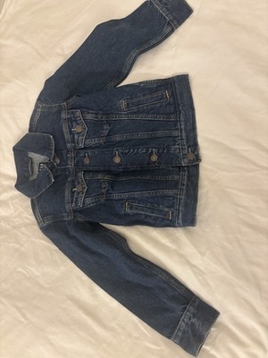 GAP Kinderjacke 5jahre