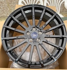 4x18" FORD KUGA MK1/2/3 2008
