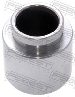 0476-CU20F Febest Kolben, Bremssattel FüR Chrysler,CitroËN,Dodge,Eagle,Mitsubish
