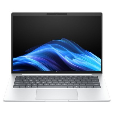 HP EliteBook 8 G1a 14'' WUXGA AMD Ryzen AI 7 PRO 350 32GB 512GB SSD W11P Laptop