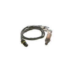 Sonde lambda Mercedes CLASSE CLK