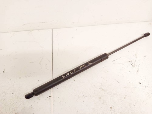 f58b-16406a10-ag Gasdruckfeder Motorhaube f58b-16406a10-ag Ford W DE2672976-54