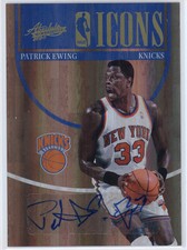 2010 Absolute Memorabilia Football 16