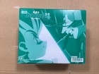 Bandai Super Minipla King of Braves GaoGaiGar 4 Complete Set 4pcs Figurine Toy