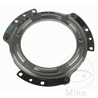 BMW R 1100 GS RS R RT Pressure Plate ZF For Clutch Pressure Plate R 850 R GS