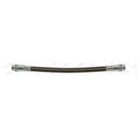 Bremsschlauch FüR Peugeot 206 CC 1.6 16V 2.0 S16 Nissan Primastar Bus
