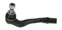 Moog Spurstangenkopf ME-ES-5648 FüR MERCEDES-BENZ